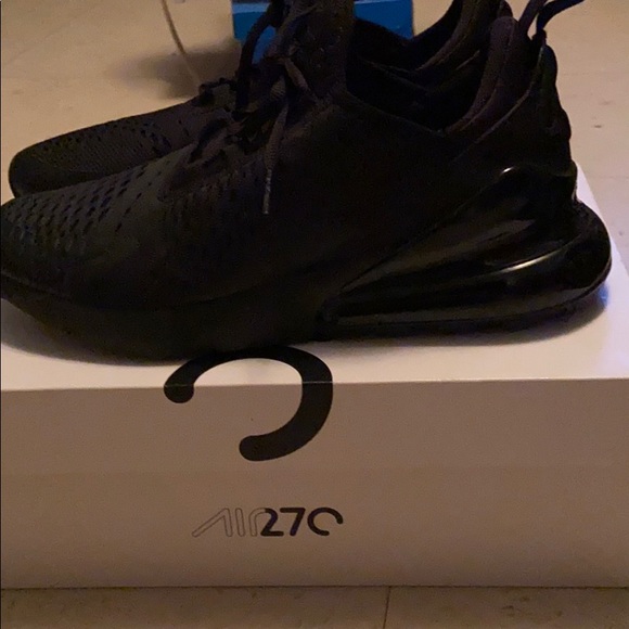 SOLD - Picture 2 of 4